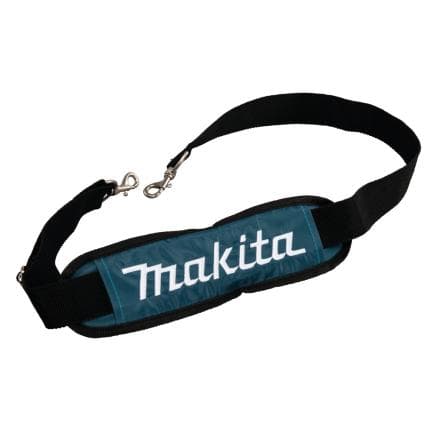 MAKITA 199486-4 - Sangle d’épaule avec rembourrage