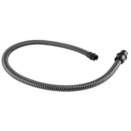 MAKITA 199493-7 - Tuyau d’aspiration flexible 32x1700mm