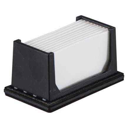 MAKITA 199557-7 - Filtre HEPA