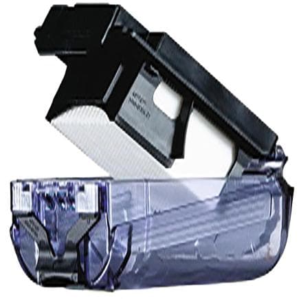 MAKITA 199586-0 - Boîtier Dust