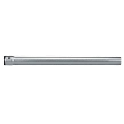 MAKITA 199843-6 - Tuyau d’aspiration en aluminium pour aspirateurs et aspirateurs à dos