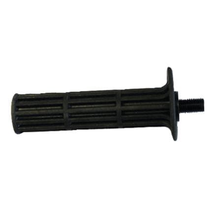 MAKITA 273457-0 - Poignée latérale 38
