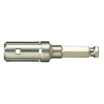 MAKITA 327684-2 - Adaptateur pour les bornes de tarière de type A