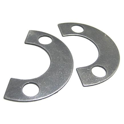 MAKITA 341796-7 - À utiliser comme insert pour obtenir une transparence adéquate après avoir affûté une matrice opaque.