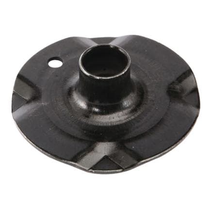 MAKITA 343577-5 - Poteau directeur 8x10x9,5mm