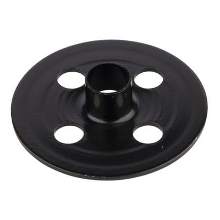 MAKITA 344364-5 - Poteau guide 14,5x16x13mm