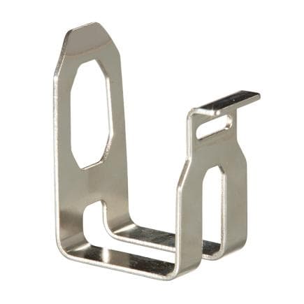MAKITA 346949-3 - Crochet latéral pour tournevis