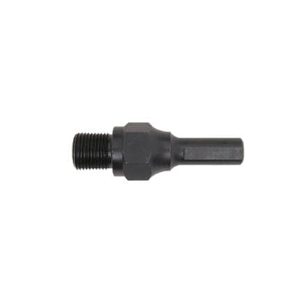 MAKITA 384573 - Porte-couronne, m16x2