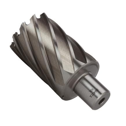MAKITA 40L - Coupe annulaire