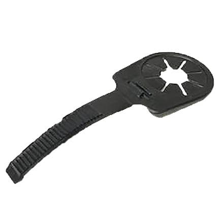 MAKITA 410102-8 - Porte-clés 13mm