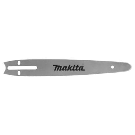 MAKITA 412030471 - Barre-taise de sculpture 12"/30cm