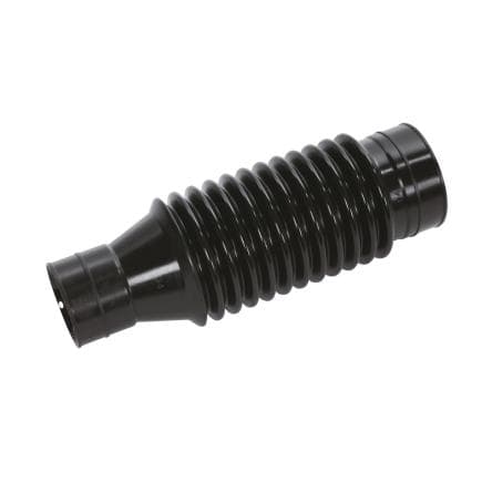 MAKITA 412115-5 - Tuyau
