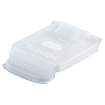 MAKITA 412393-7 - Protège-batterie XGT®