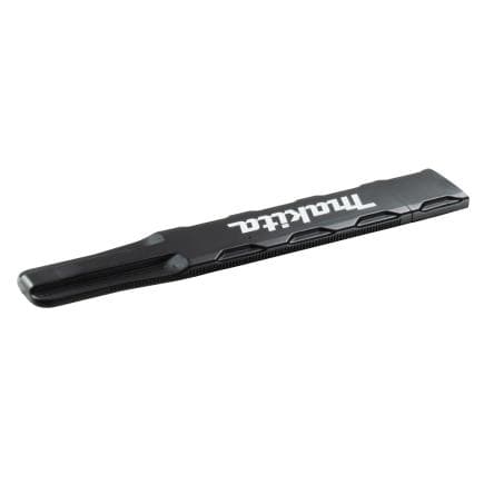 MAKITA 412911-1 - Couvre-pale pour les taille-haies