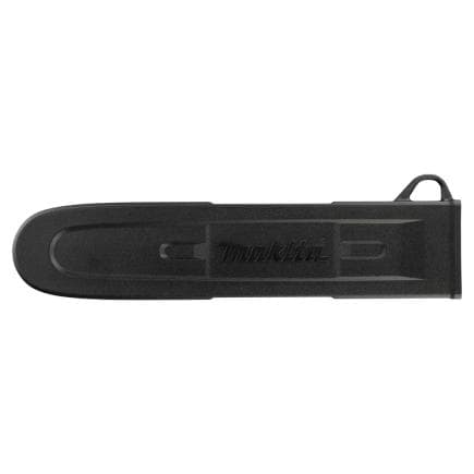 MAKITA 4133H6-7 - Cache-guidon de 535 mm, pour 500 mm