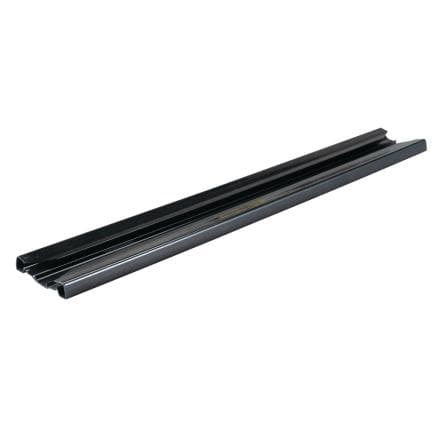 MAKITA 413720-1 - Couvercle de lame