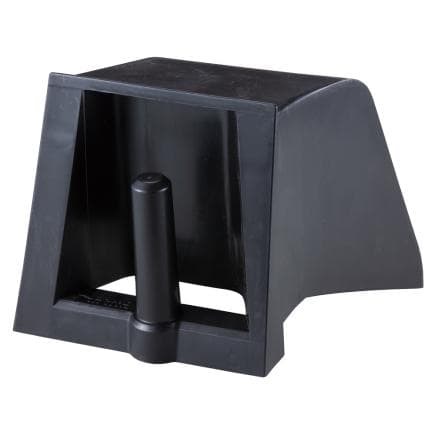 MAKITA 413945-7 - Ensemble de découpe pour paillis