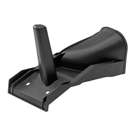 MAKITA 413946-5 - Ensemble de découpe pour paillis
