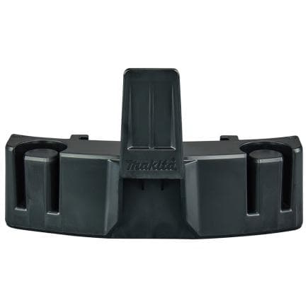 MAKITA 413B37-4 - PORTE-ACCESSOIRES MULTI-CROCHETS