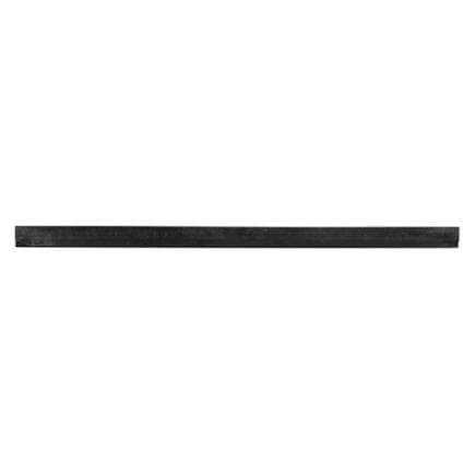 MAKITA 413B98-4 - Couvre-pale pour les taille-haies
