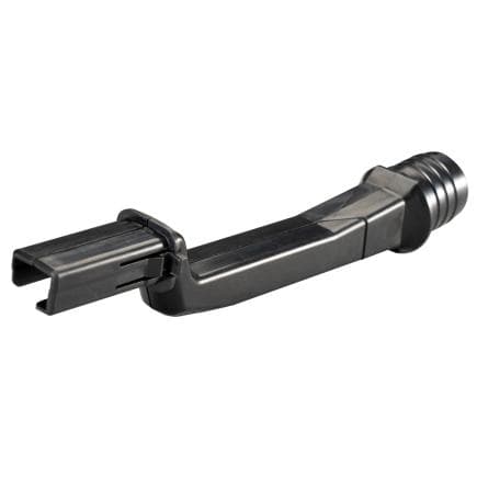 MAKITA 413F05-1 - Manchon d’aspiration