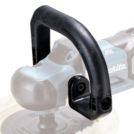 MAKITA 413F67-9 - Prise en boucle