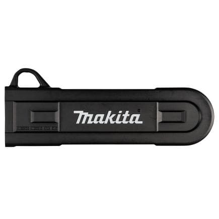 MAKITA 413G23-5 - Couverture de guidon 36 cm