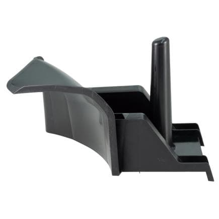 MAKITA 413L55-2 - Ensemble de découpe pour paillis