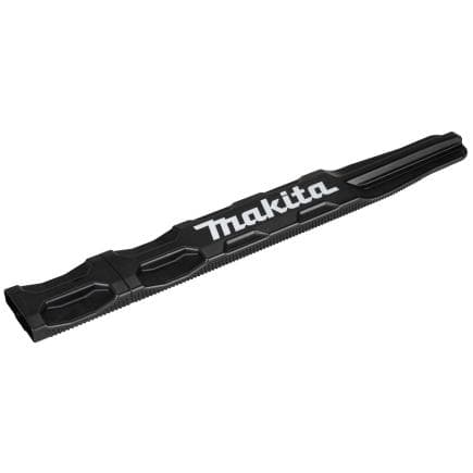 MAKITA 413L92-6 - Protège-pale de taille-haie 600 mm