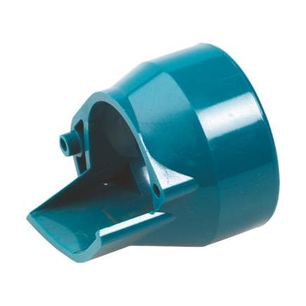 MAKITA 414468-8 - Adjutage d’aspiration