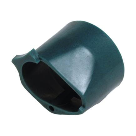 MAKITA 414499-7 - Manchon d’aspiration