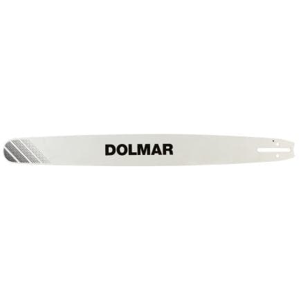 MAKITA 415050455 - Barre rigide