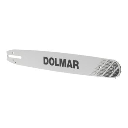 MAKITA 415045531 - Barre Powermatch