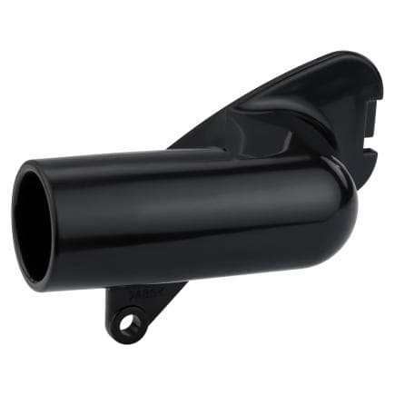 MAKITA 415816-4 - Adjutage d’aspiration