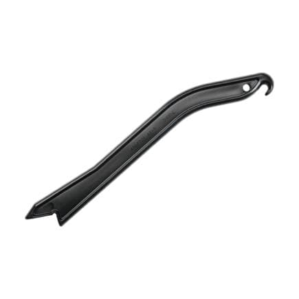 MAKITA 416772-1 - Barre-poussoir