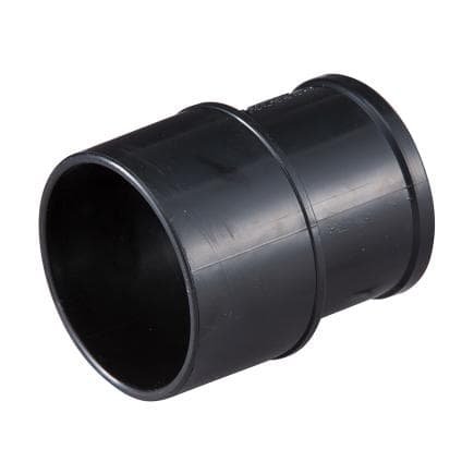 MAKITA 419093-0 - Adjutage d’aspiration