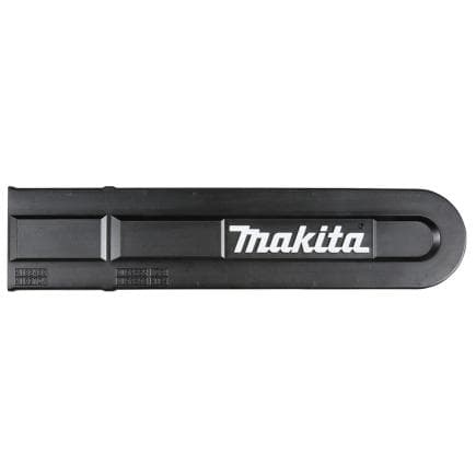 MAKITA 419242-9 - Couverture de guidon 45 cm
