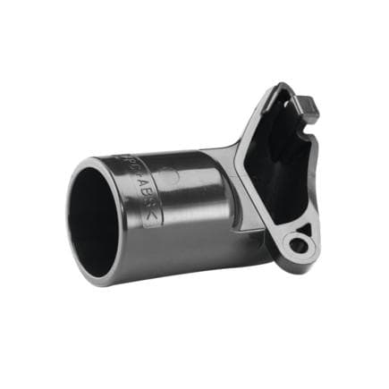 MAKITA 419283-5 - Adjutage d’aspiration
