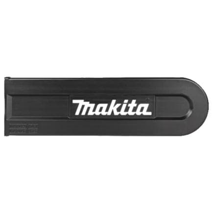 MAKITA 419288-5 - Barreau de 40 cm