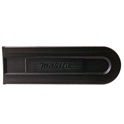 MAKITA 419561-3 - Cache-guidon 14"/35cm