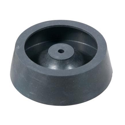 MAKITA 421342-3 - Couvercle 5mm