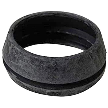 MAKITA 421445-3 - Protection en caoutchouc