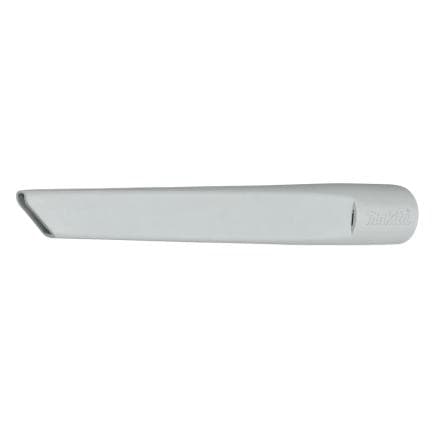 MAKITA 422437-5 - Buse à crevasse flexible