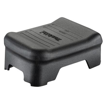 MAKITA 422807-8 - Protection de la batterie en caoutchouc