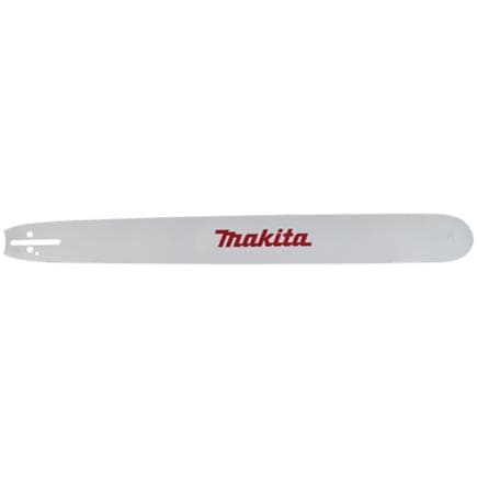 MAKITA 443060451 - Barre-guide -84, 3/8 », 1,5 mm, 24 » / 60 cm