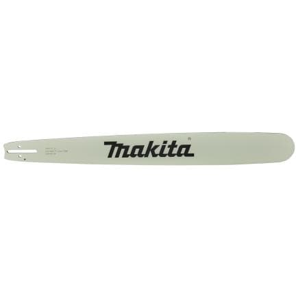 MAKITA 445060451 - Barres rigides 24"/60cm, 3/8 », 84, 1,5mm (DCS4300i/5200i/6000i/6800i)