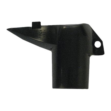 MAKITA 450079-5 - Adjutage d’aspiration