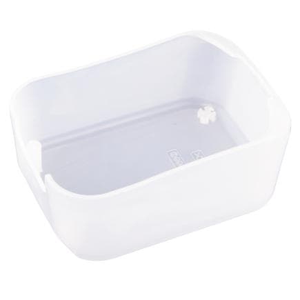 MAKITA 450599-9 - Protège-batterie BL1430