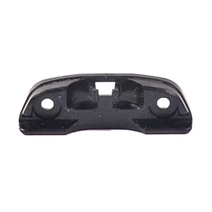 MAKITA 450688-0 - Soutien clé