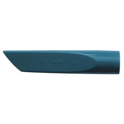MAKITA 451243-1 - Buse d’angle